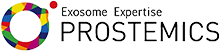 PROSTEMICS